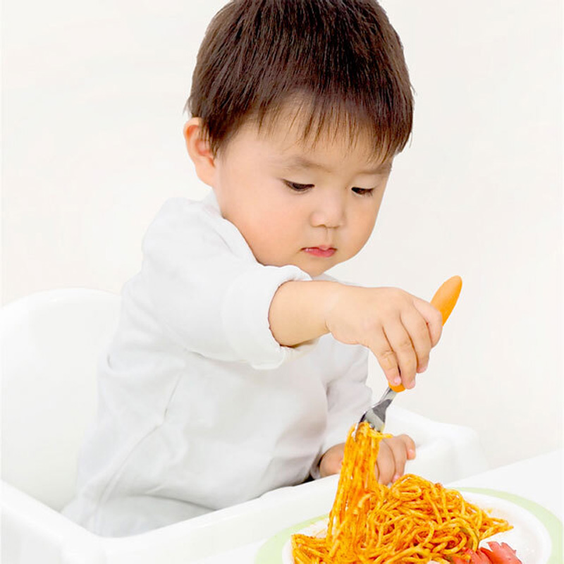 オレンジ・チェリー4